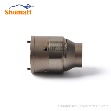 remanufactured injectorcontrol valve 7135-666/7135-754